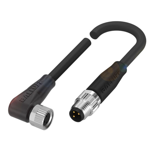 Balluff - Konfektioniertes Sensor-Aktor-Kabel Verbindungsleitung BCC M323-M31#BCC0LEY