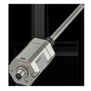 Balluff - Wegsensor Magnetostriktives System BTL6-V11E-M0#BTL27RY
