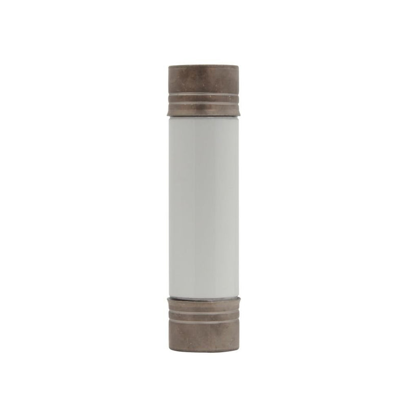 Eaton - Mittel-/Hochspannungssicherung Öl-Sicherungseinsatz 15.5OEFMA25 25 A, AC 15.5 kV − 3 Stück