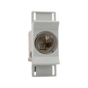 Mersen - D0-Sicherungssockel Sicherungssockel NEOZED 01721.270000 D02 63A/AC230V/400V