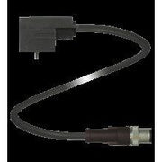 Pepperl+Fuchs Fabrik - Konfektioniertes Sensor-Aktor-Kabel Ventilstecker VMB-2+P/Z2-2M#456877