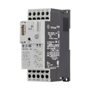 Eaton - Sanftstarter Softstarter DS7-34DSX009N0-D 9A 4KW 400V