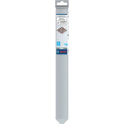 Bosch - Bohrer PRO SDS plus 2608586997 Armierungsbohrer 22