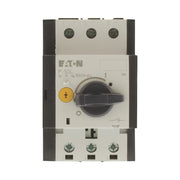 Eaton - Lasttrennschalter DC-Lasttrennschalter P-SOL20 20A