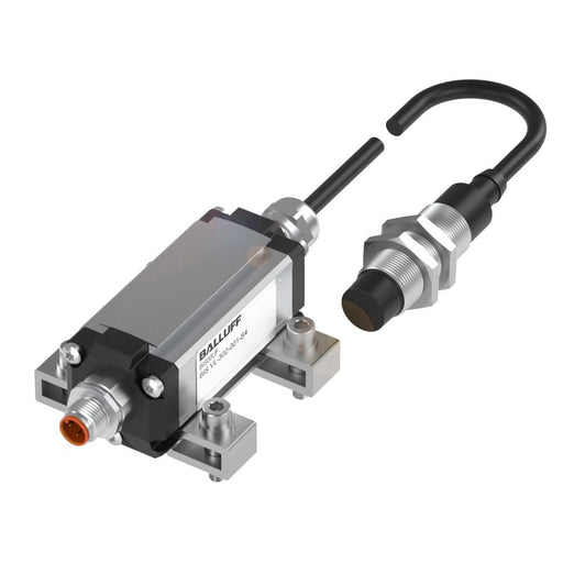 Balluff - RFID-Lesegerät Schreib-Lesekopf BIS VL-302-001-S4