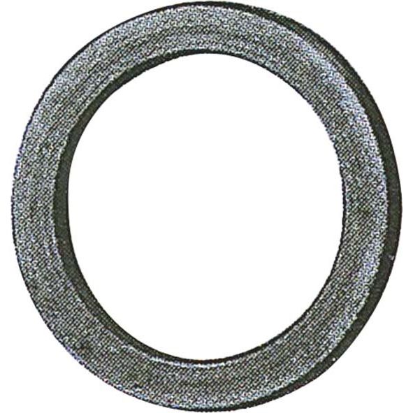 Makita - Kreissägeblatt Reduzierring B-21060 30-25,4x1,4mm