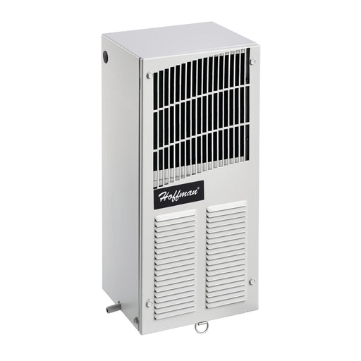 nVent Hoffman - Klimagerät (Schaltschrank) T-Series Außenber 264W T150126G150 230V − 1 Stück