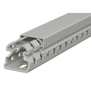 OBO Bettermann - Verdrahtungskanal LKV 25025 − 2 Meter