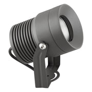 EVN Lichttechnik - Downlight/Strahler/Flutlicht LED-Spot mit Erdspieß PLC652502