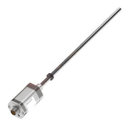 Balluff - Wegsensor Magnetostriktives System BTL7-E500-M0#BTL3MMW