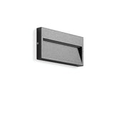 RZB - Decken-/Wandleuchte LED-Wandleuchte 581634.0031.1 4000K