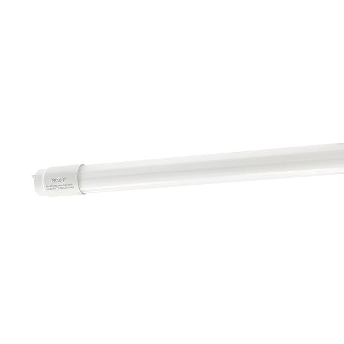 Pracht - Lichttechnisches Zubehör/Ersatzteile für Leuchten LED-Tube 1500mm 5552986  − 1 Stück

