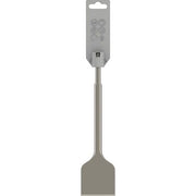 Bosch - Maschinenmeißel PRO SDS plus-5C 2608690102 Spatmeißel 60 x 250
