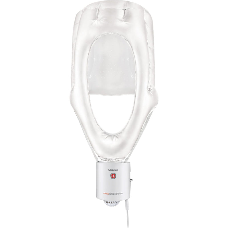 Valera - Haartrockner/Haarstyler Trockenhaube 513.01 Swiss Ionic Comfort