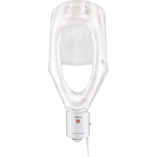 Valera - Haartrockner/Haarstyler Trockenhaube 513.01 Swiss Ionic Comfort − 1 Stück by Valera
