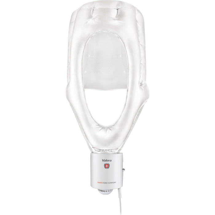 Valera - Haartrockner/Haarstyler Trockenhaube 513.01 Swiss Ionic Comfort  − 1 Stück
