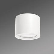 Regiolux - Downlight/Strahler/Flutlicht LED-Anbau-Downlight relo-UP #37692104140 840