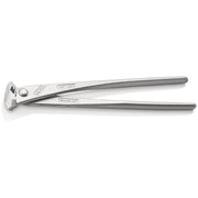 Knipex - Monierzange Kraft-Monierzange 99 14 250 SB hochübersetzt, 250mm