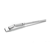 Ersa - Lötspitze Auslötspitzen-Satz ERSADUR 0452FDLF100/SB bleif.10mm − 2 Stück