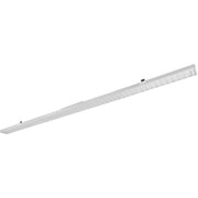 Ledvance - Geräteträger für Lichtbandsystem LED-Universallichtträger TRU.UNI.P50840VNCLPS 840, ML