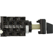 Eaton - Steuerschalter Stufenschalter T3 32A T3-5-15139/Z 32A Zwischenbau