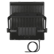 Ledvance - Downlight/Strahler/Flutlicht LED-Scheinwerfer FLPFMDASYM60200W4KBK 4000K, DALI