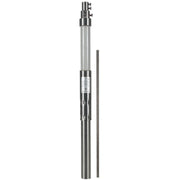 DEHN - Zubehör/Ersatzteile für Erdung und Blitzschutz Stützrohr SR D50 3200 F#105314 SP1000 IPHVIGFKV2A