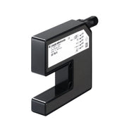 Leuze - Gabellichtschranke Gabel-Lichtschranke GS 754B/D24-27-S12