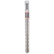 Bosch - Bohrer PRO SDS max-9 Natural 1618596505 Stone Bohrer 32 x