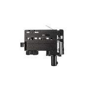 SG Leuchten - Mechanisches Zubehör/Ersatzteile für Leuchten Pendeladapter 003109