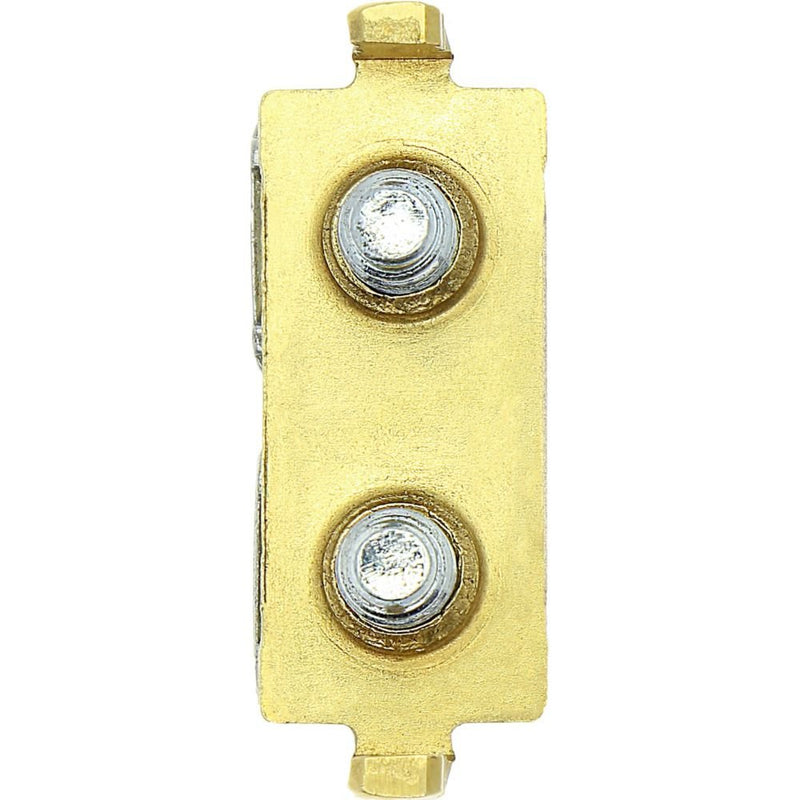 Eaton - Zubehör/Ersatzteile für Niederspannungs-Schalttechnik Neutralleiterklemme K-CI-K1/2 f. Kleingehäuse