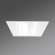 Regiolux - Decken - /Wandleuchte LED - Einbauleuchte M625 teno - TN #50802117770 4000K