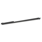 Dotlux - Downlight/Strahler/Flutlicht Stromschienenleuchte 1,2m 4732-0FW110 schwarz