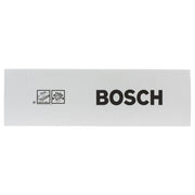 Bosch - Systemzubehör für Sägen (Akku/elektrisch/Druckluft) Führungsschiene FSN 70 2602317030