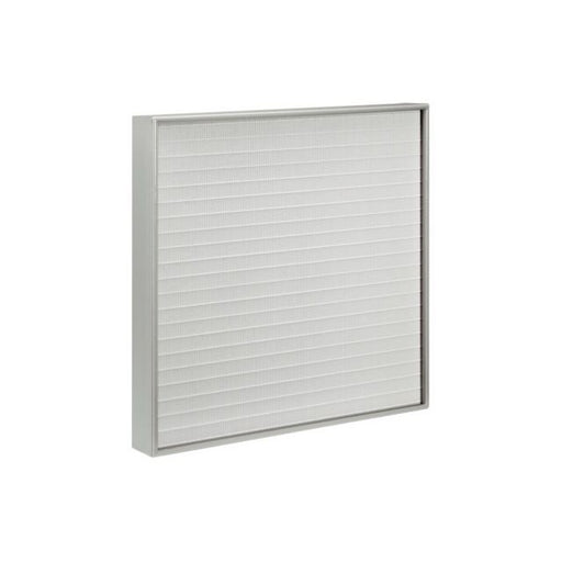 Maico - Kassettenluftfilter Filter F7 MV4516 FIL-MV4516-F7ePM150% − 1 Stück by Maico
