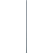 Bosch - Zubehör/Ersatzteile für Kühlgeräte Verbindungssatz KSZ39AL00 f.Kühlgerät