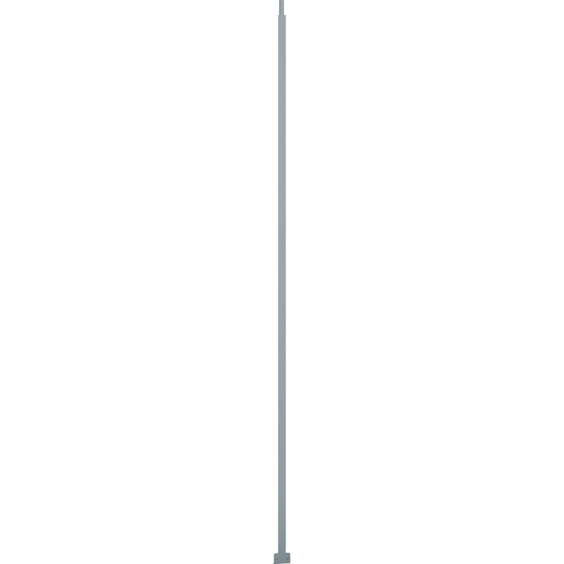 Bosch - Zubehör/Ersatzteile für Kühlgeräte Verbindungssatz KSZ39AL00 f.Kühlgerät