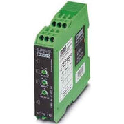 Phoenix Contact - Stromüberwachungsgerät Überwachungsrelais EMD-SL-C-OC-10