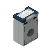 Celsa - Stromwandler Stromwandler ALO-#70142-1845-0150 geeichter