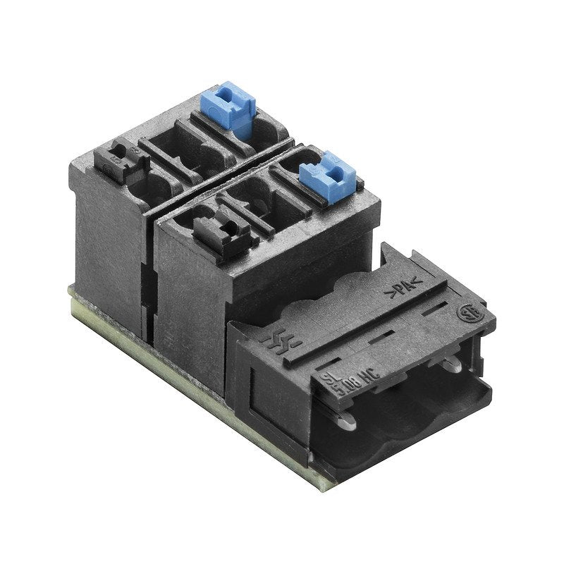 Weidmüller - Übergabemodul Y-INTERFACE SL − 16 Stück