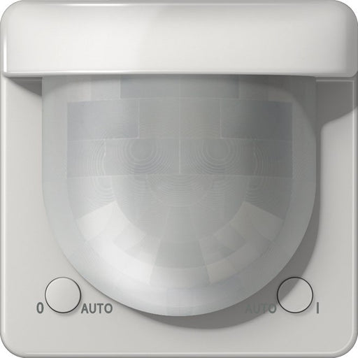Jung - Bussystem-Bewegungsmelder KNX Automatik-Schalter CD 3281-1 LG 2,20m Universal
