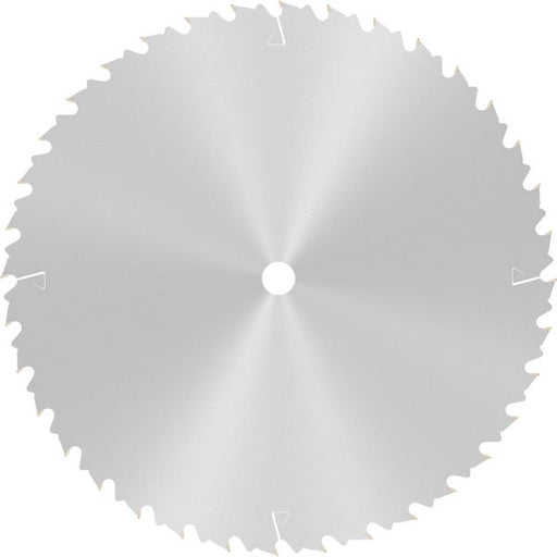 Bosch - Kreissägeblatt PRO Wood Kreissägeblatt, 2608640705 500 x 3.8 x 30 mm