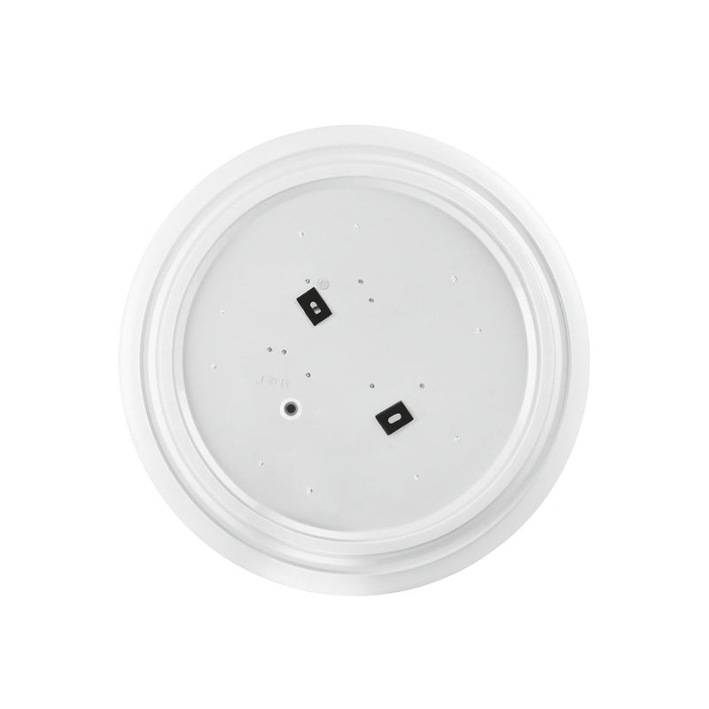 Ledvance - Decken-/Wandleuchte LED-Wand-/Deckenleuchte SFCIRC.250 13W 3000K 3000K