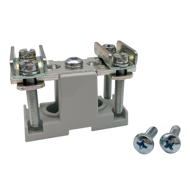 Spelsberg - Zubehör/Ersatzteile für Niederspannungs-Schalttechnik PE/N-Klemme GPE 0