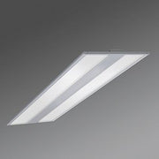 Regiolux - Decken-/Wandleuchte LED-Anbauleuchte kayak-K #46302016175 4000K DALI