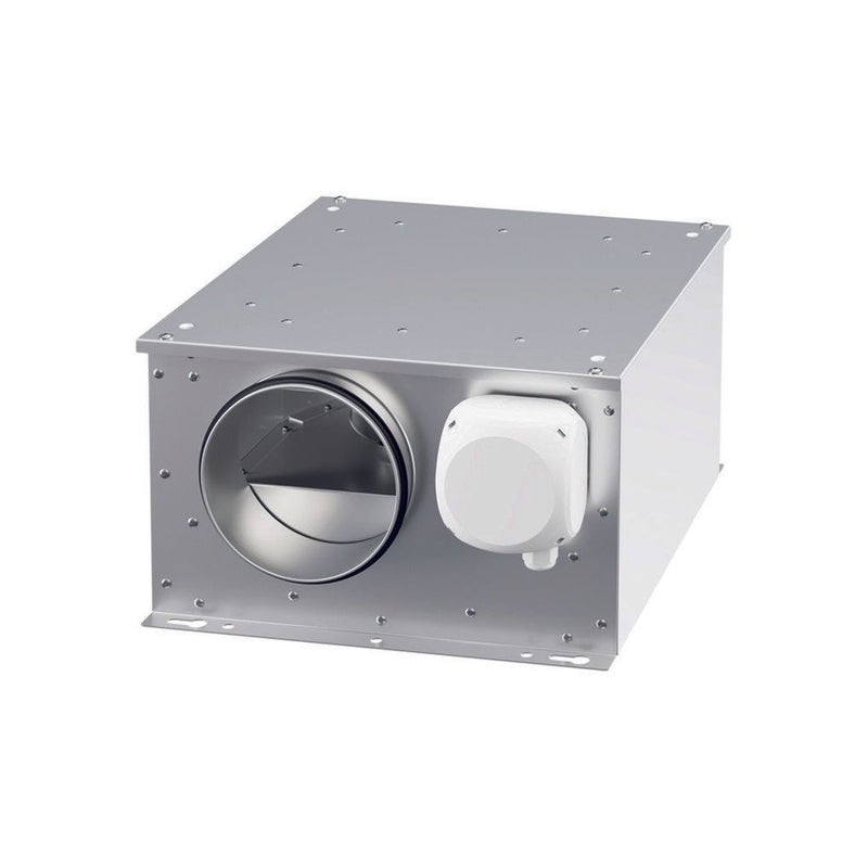 Maico - Ventilator für Rohreinbau Lüftungsbox ESR 31-3 EC DN 315