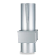 Helios Ventilatoren - Zubehör/Ersatzteile für Ventilatoren Brandschutz-Deckenschott ELS-D 125 125mm