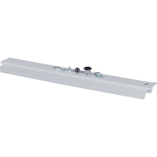 Eaton - Abdeckstreifen REG für Zähler-/Verteilereinbau Abdeckung EPCOVER50-P100-JM Phasenabstand 100mm