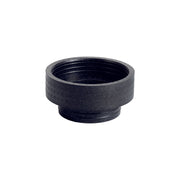 Vaillant - Luftkanalreduzierstück EPP Adapter VAZ-UP 160