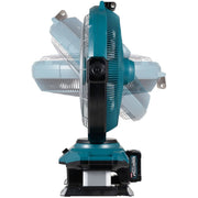 Makita - Umluftventilator Akku-Lüfter CF003GZ 40V max